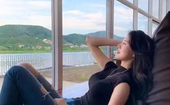 bt天堂网.www在线资源